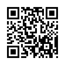 QR Code for 35BDuv6Zf4UzVX9AxFX7B1B5Ff3M462VPJ