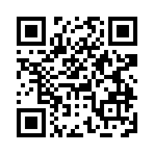 QR Code for 35BEL8ou2dbMFBKJUtHc9hyUZi8eK2sZi9