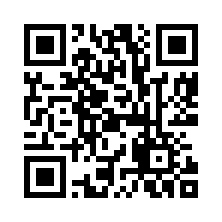 QR Code for 35BESDLuYpA57fbZNUDmcuU6Sm8sUMQYGF