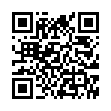 QR Code for 35BESw5WhCwncymjp5bsRb6NWDc5qPWTM3