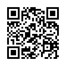 QR Code for 35BEZ72vB66bt4reaqQ55ya3bpBSqtbFYN