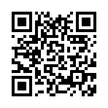 QR Code for 35BEdjqvS4aVSDYxEynQAy5czzaQ3A6CSA