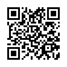 QR Code for 35BEqZGyXfvGvFfFDkvmY2Zi6evvWcvauZ