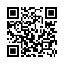 QR Code for 35BEwHgSuUfzxTh4AxLeXAtNRCpHeysXj9