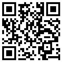 QR Code for 35BF5qLMUTRZQKQbjciR2gyhv2AS945hAC