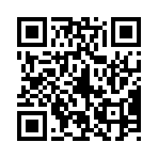 QR Code for 35BFJyYErkYUGcmbxEqHy5hCZ6ZSubGLfe