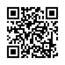 QR Code for 35BFNMsTbkGP1kiWXA7MEuC18t5EHUXdat