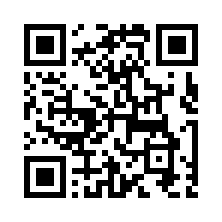 QR Code for 35BFNn4bpm2hWqmFHGJBxaeQf96PZNyi5X