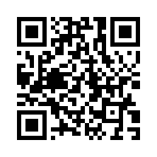 QR Code for 35BFVQqLLHbTdPMLjsHT1bbGZ6dzPW4JGJ