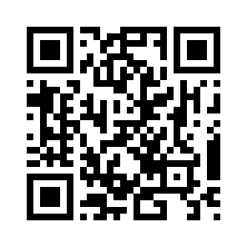 QR Code for 35BFb3czdPRdXvh3TCXZSWn6unhx3ZpPTo