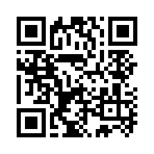 QR Code for 35BFgb86jaYA74CHxWAkPRHzmNFrUfwpBg