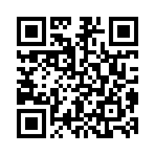QR Code for 35BFh1StNbLjPkGfvVaRzKV366ErRyPtWo