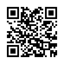 QR Code for 35BFhrssigYAqEoj7VJKspGQZzumC2fb66