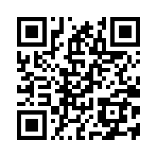 QR Code for 35BFnRHnz4oAcMFSQvsCDL497yzzCo7ovE