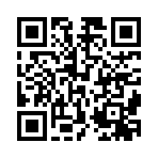 QR Code for 35BFpctZYXMyGSupDnCTmuBEKtrB1oVMdh