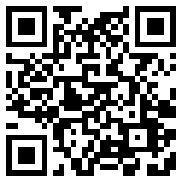 QR Code for 35BFxRKHChS4ErKQdBJbU22zeH1qkCs5te