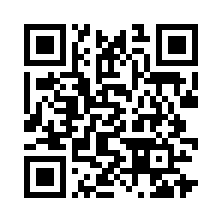 QR Code for 35BG8TKryb83WWMnx7eeCLtZxgh2zdkB7B
