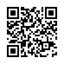 QR Code for 35BGLXZ1WDq5eujJFuUgpbhe85m4rhqxge