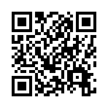QR Code for 35BGSVXFo9WpPSAfiBiZvNpbHJecpGUema