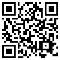 QR Code for 35BGT1Y9yLQtZNwrRakRaSvsAVUiqCDF1D