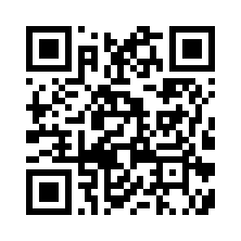 QR Code for 35BGWmR5QLtt24Czj3u9XHi3Bio2cWuRGq