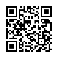 QR Code for 35BGZMkdNMt6MpDX8QXTY2svPKNZPvFq2z