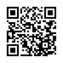 QR Code for 35BGasncM5YHfVjbWv2Ri61Gd99Zn8HSeb