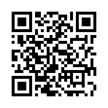 QR Code for 35BGdeji55xYbShjwdKXMfUpTWheJ1arRg