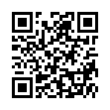 QR Code for 35BGnjefoLPseQfHstg7dnd7AFmJotstME