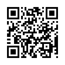QR Code for 35BGo3tg2qEB7qphPaimTJ7peRiGVgYD81