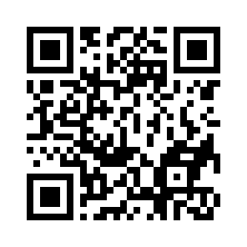 QR Code for 35BHAogsTus96XKN982p3Yyo6Mtr1oaSFA