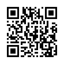 QR Code for 35BHCXQsPpdbp1QFMZHXQVZcbbvCvu1RoS