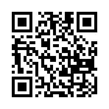 QR Code for 35BHJ4AxazUQnroLfrMK2ujmeCvqGcTfVe