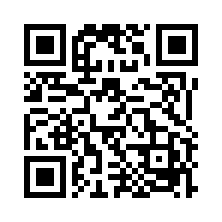 QR Code for 35BHMBamFD8M6YH2vV5bXJ2a4LyMfavprY