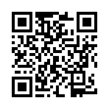 QR Code for 35BHN3d1xtabNNGFK1oYZ1ApBZeU6Fo6RZ