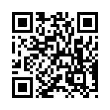 QR Code for 35BHiAS5etFjq7kCTCL17JmDKHp3h9zzJs