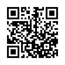 QR Code for 35BHoP6gBr79HS7GR6JKFz3tgvCXJ1z2PK