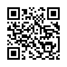 QR Code for 35BHzvKj5JyWUDzjXikd8eaKKSCLBFRkTi