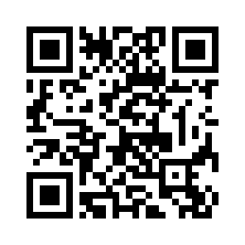 QR Code for 35BJAvcVQ6M9cipDToJt2Ne9uEXdzt5Uzc