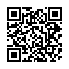 QR Code for 35BJBW5ZbNi4QyKixMRZ2msgNoDKHFai3j