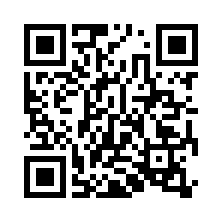 QR Code for 35BJDeLKHHTAb1RBbnoeNa7h7YEXvV7Adt