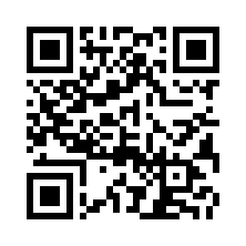 QR Code for 35BJGnUeuVcmQAFWxc6FeRuCWYpaaDTgZP
