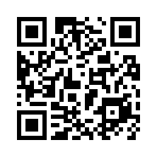 QR Code for 35BJLmh2XJyzGYHUkEmnBasSLuZHjdBb3Q