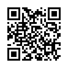 QR Code for 35BJSVzuwS9fFPE9QmuNWd9QdPbwrLSUHR
