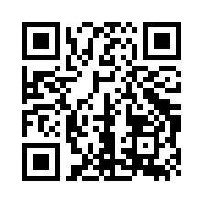 QR Code for 35BJSzA9ar1cmgqaNLos3YQeqGwDi1o2b9