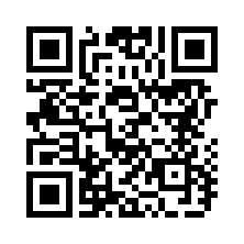 QR Code for 35BJVqNb2CuLhcsVi8bKm5JyiKZxLw9e77
