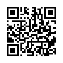 QR Code for 35BJhseqavCvp2Tg2FrB999cUhP6cGLATS