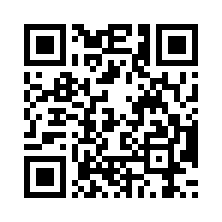QR Code for 35BJknyCSzZpz8EVNPRQnNU9HUAsUP2VfH