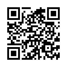QR Code for 35BJkvowrALsy9hDcoZDbFcCcGdvyohLa6