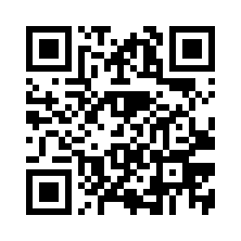 QR Code for 35BJmGsKyyawobYV8VWKnLEaU6tjAPd9Cx